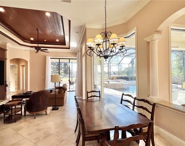 17784 Sw 61st Lane Road - Photo Thumbnail 8