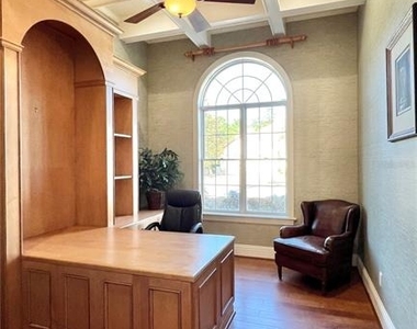 17784 Sw 61st Lane Road - Photo Thumbnail 25