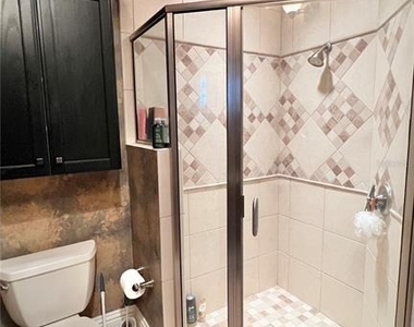 17784 Sw 61st Lane Road - Photo Thumbnail 28