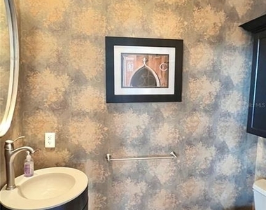 17784 Sw 61st Lane Road - Photo Thumbnail 27