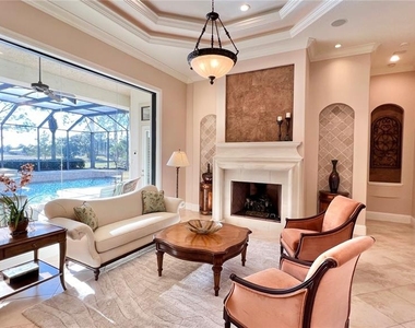 17784 Sw 61st Lane Road - Photo Thumbnail 10