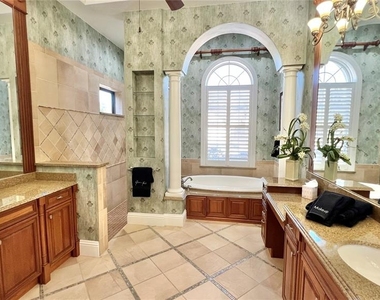 17784 Sw 61st Lane Road - Photo Thumbnail 13