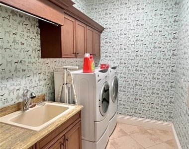17784 Sw 61st Lane Road - Photo Thumbnail 30
