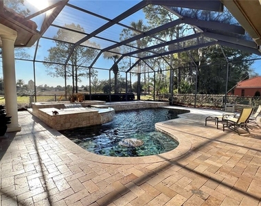 17784 Sw 61st Lane Road - Photo Thumbnail 1