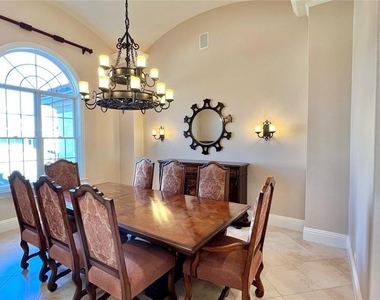 17784 Sw 61st Lane Road - Photo Thumbnail 9