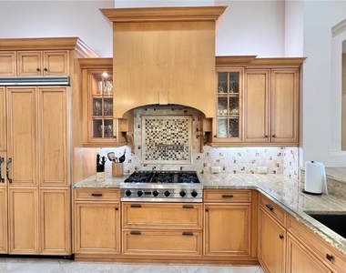 17784 Sw 61st Lane Road - Photo Thumbnail 6
