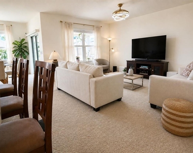 375 Boardwalk Avenue - Photo Thumbnail 10