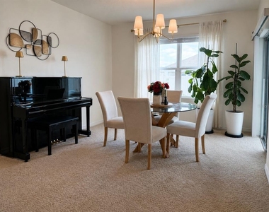 375 Boardwalk Avenue - Photo Thumbnail 8