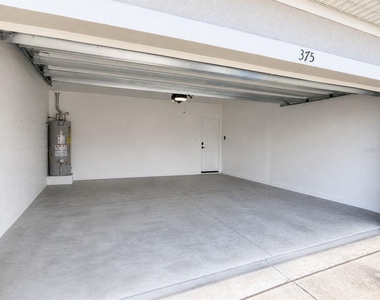 375 Boardwalk Avenue - Photo Thumbnail 20