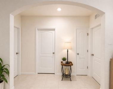 375 Boardwalk Avenue - Photo Thumbnail 18