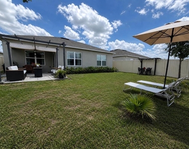 375 Boardwalk Avenue - Photo Thumbnail 21