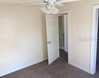 625 Holmes Avenue - Photo Thumbnail 4