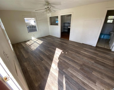 625 Holmes Avenue - Photo Thumbnail 8