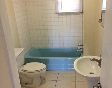 625 Holmes Avenue - Photo Thumbnail 11
