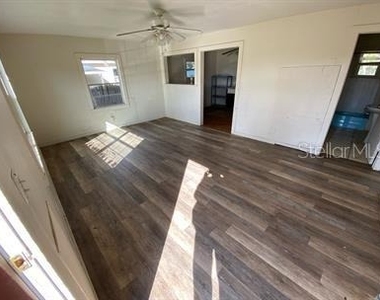 625 Holmes Avenue - Photo Thumbnail 1