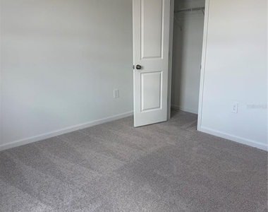 5176 Clay Whaley Road - Photo Thumbnail 20