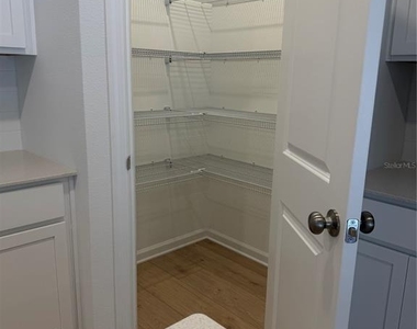 5176 Clay Whaley Road - Photo Thumbnail 5