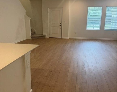 5176 Clay Whaley Road - Photo Thumbnail 7