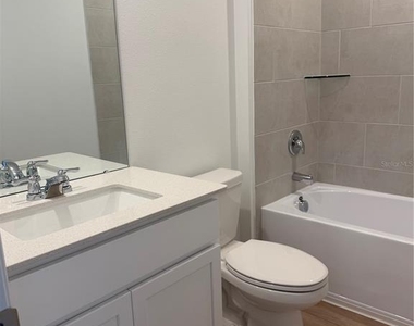 5176 Clay Whaley Road - Photo Thumbnail 17