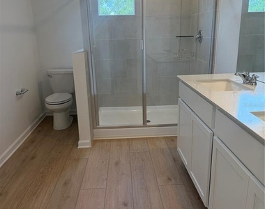 5176 Clay Whaley Road - Photo Thumbnail 12