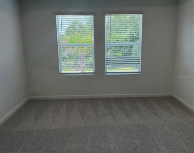 5176 Clay Whaley Road - Photo Thumbnail 11