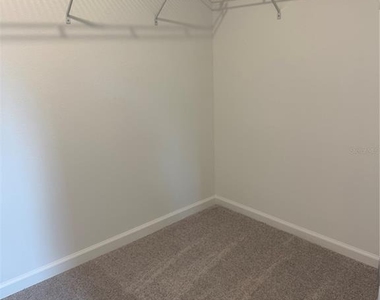 5176 Clay Whaley Road - Photo Thumbnail 14