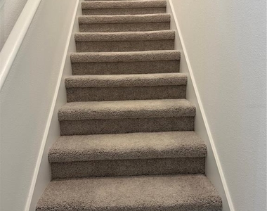 5176 Clay Whaley Road - Photo Thumbnail 9