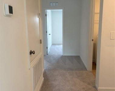 5176 Clay Whaley Road - Photo Thumbnail 15