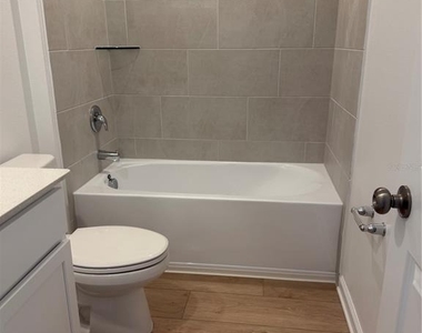 5176 Clay Whaley Road - Photo Thumbnail 18