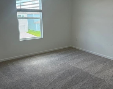 5176 Clay Whaley Road - Photo Thumbnail 16