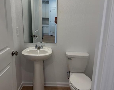5176 Clay Whaley Road - Photo Thumbnail 6