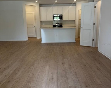 5176 Clay Whaley Road - Photo Thumbnail 1
