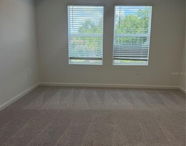 5176 Clay Whaley Road - Photo Thumbnail 10