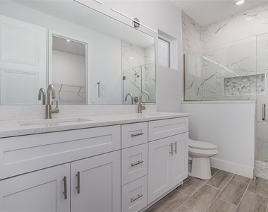 1108 Oregon Avenue - Photo Thumbnail 12
