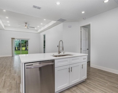 1108 Oregon Avenue - Photo Thumbnail 6