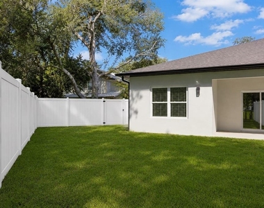 1108 Oregon Avenue - Photo Thumbnail 18