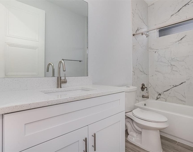 1108 Oregon Avenue - Photo Thumbnail 15