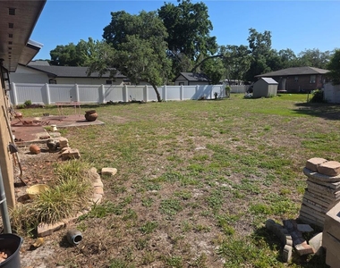 9387 Junior Avenue - Photo Thumbnail 1