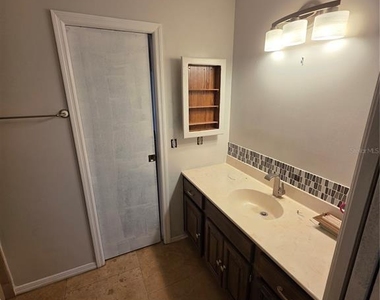 9387 Junior Avenue - Photo Thumbnail 8