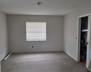 9387 Junior Avenue - Photo Thumbnail 5