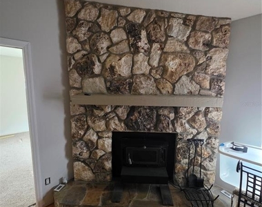 9387 Junior Avenue - Photo Thumbnail 3