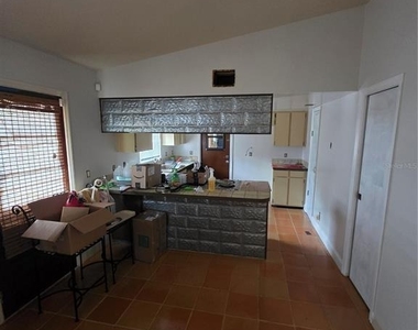 9387 Junior Avenue - Photo Thumbnail 2