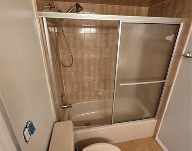9387 Junior Avenue - Photo Thumbnail 9