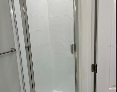 1119 S Pennsylvania Avenue - Photo Thumbnail 11