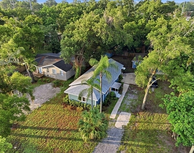 2206 Page Avenue - Photo Thumbnail 22