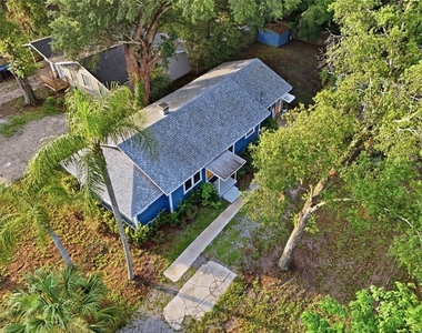 2206 Page Avenue - Photo Thumbnail 25