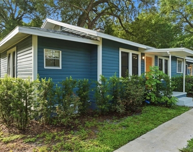 2206 Page Avenue - Photo Thumbnail 3