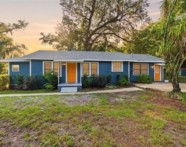 2206 Page Avenue - Photo Thumbnail 1