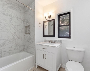 2206 Page Avenue - Photo Thumbnail 14