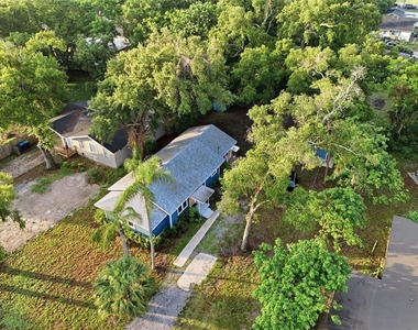 2206 Page Avenue - Photo Thumbnail 24